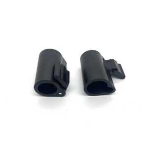 19�D22�_�P���׈A����s���g�����ψA���B��������������z���