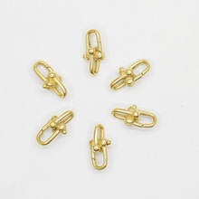 T20#�L20MMT��ϵ�����r���T���S�~С�i���p��һ�w朗l���^���L