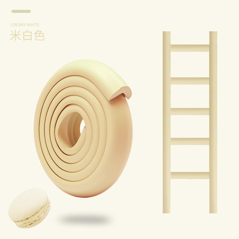 楼梯垫宿舍脚踏垫上下铺脚踏踩脚防滑地垫防硌脚宿舍防滑垫亚马逊|undefined