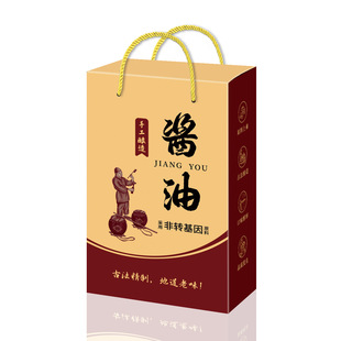 10���u�Ͱ��b�������ϳ�YƷ������bţƤ����ʺ���������b�F؛