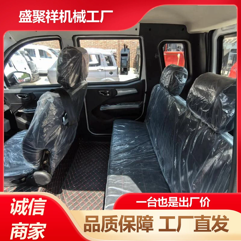 Регистрируемый двухцилиндровый водяного охлаждения бензиновый мотоцикл с кондиционером, полностью закрытый трехколесный скутер с рулевым управлением.