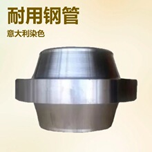 �S�� API 6A 6B ���m֧��̨ �װ�  �^�����m �^�����^  �^�̷��m