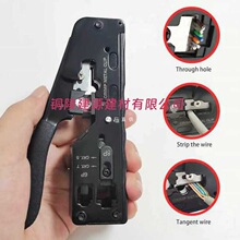 9YW��W���Q�����Q����5��6�7�8P6P�p�ö๦�܉��Ӽ��þW�j��