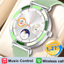�羳�¿�P61 �����ֱ�Ů���{��ͨԒѪ������Ѫ���z�y�����\���֭h