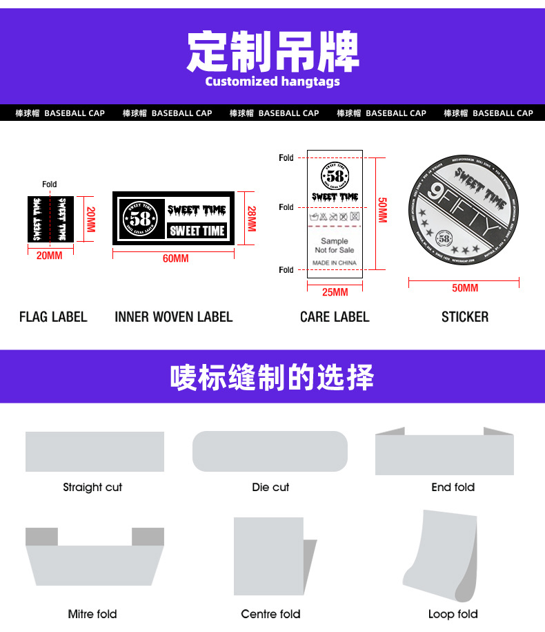 【Factory Direct Supply】Cross-border Solid Color Duck Bill Cap Laser Perforated Sun Visor UV Protection Quick-dry Baseball Cap Customization