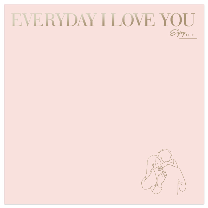 Fábrica de fiestas de flores románticas transfronterizas al por mayor papel de embalaje de flores flores de vacaciones ramo de flores de papel de embalaje impermeable