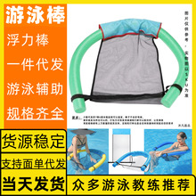 �S�����l ��Ӿ������ ���δ��l���N������ˮ�屬����Ӿ����������