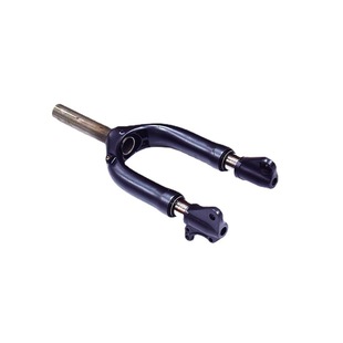 Professional Die-Cast Bicycle Electric Vehicle Front Fork Magnesium Aluminum Alloy One-Piece Casting Cast Aluminum Bicycle Accessories Customization