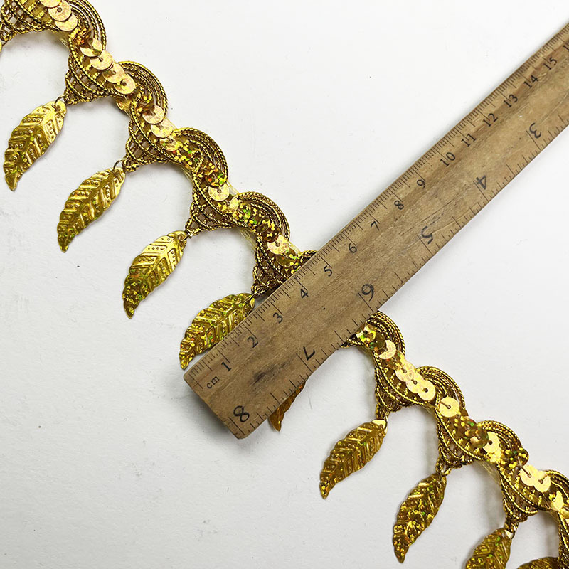 2024_04_25_14_44_IMG_3453 副本