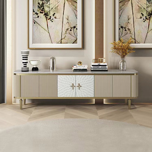 ��ʽ�p��ؐ���ҕ������ʯ�F�����sС���Ϳ͏d��׽M�σ�����ؙ�