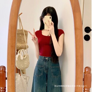 �羳�ļ�5�³��𴩴���һ�����nϵ�p�gt�����ѝ�ɼ����bŮ