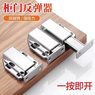 �������[���T�Ͻ����鰴��ʽ�����T���������Ι��T�����_�T������