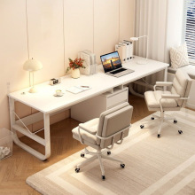 �p����X��̨ʽ���ÌW�����W���������Ӻ��s�L�l���k�������ҕ���