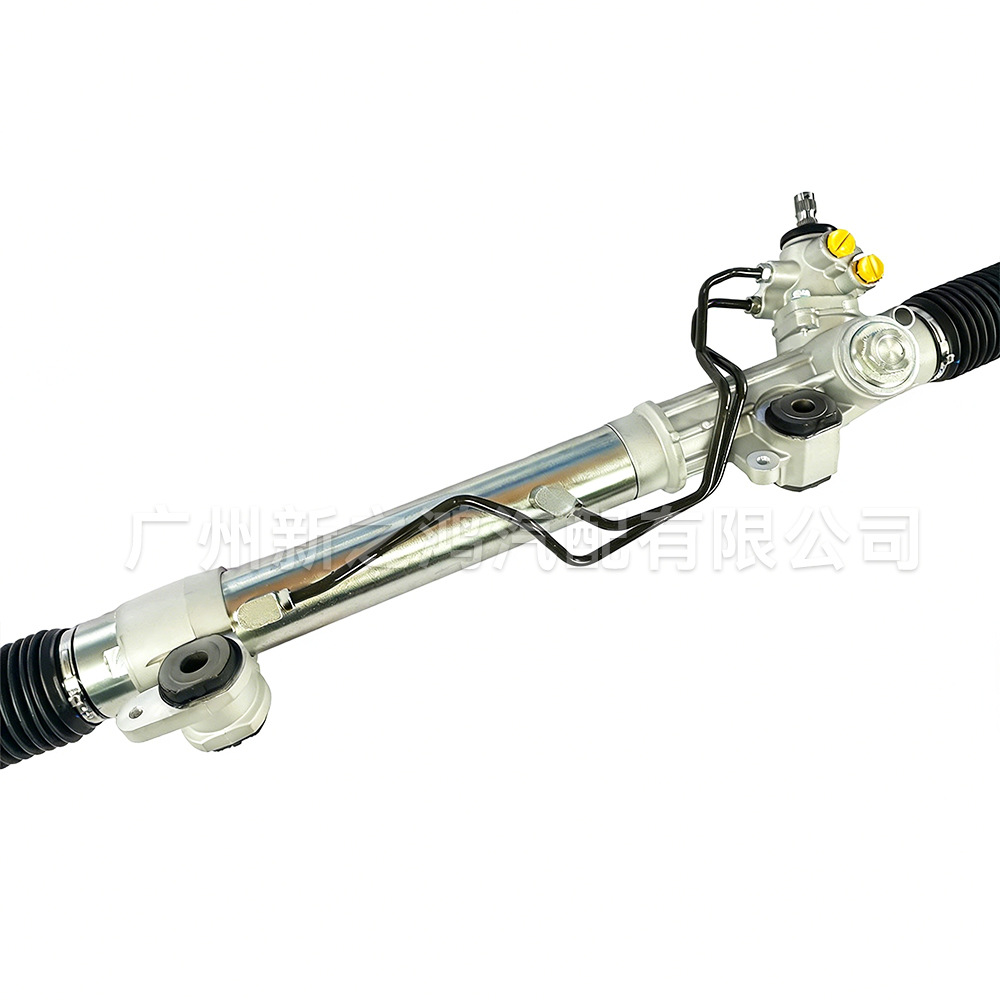 Suitable for Land Cruiser Uzj100 Steering Gear 44200-60100 44200-60120 4425060120