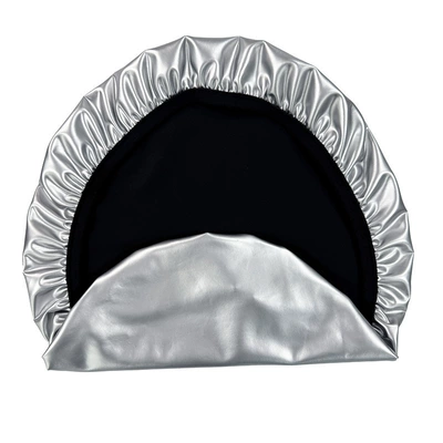 Honeycomb 3D Insulated Air Motorcycle cushion - waterproof-and-sun-proof-seat-cover