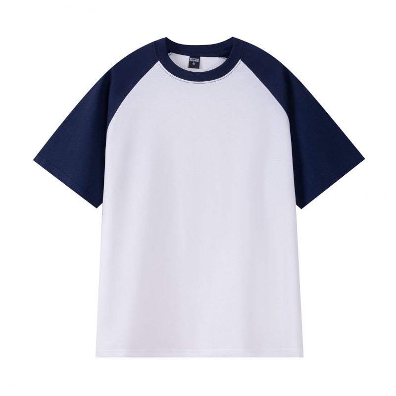 同モデルsimウッド/ジェーン【標準ゆるい】240g綿sorona涼感肩入り半袖tシャツ男SN1|undefined