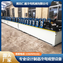 �Bֳ�B�u�O���u�\�Ͳĳ��͙C��܈�C���a���䏝�Ԅӻ��Ԅӻ����a