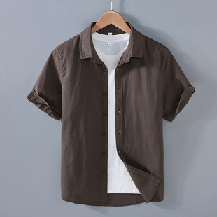 9048�ļ����b��������r����ʿ���I���e�����r�����ϼ�ɫ��������