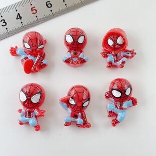 ��ͨ�ͳ���Ӣ�ۘ�֬��� DIY�֙C���l�A����Ь��耳׿��b���