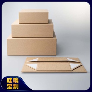 ���޶��ƏS�����a���F�д���С̖�YƷ���Ӱ��b�Y�����Q���w�ۯB��