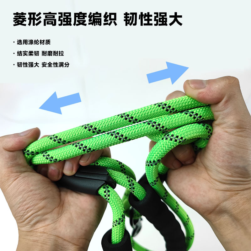 ����Ʒ�ʡ�����ѷ�羳������Ʒ12mm���⹷��ǣ�������ʹ���Ȯ����