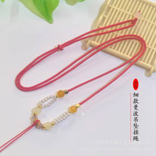 diy�ֹ��������s���µ������K �����S�������Ϟ�������K���{��
