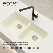 �W����ʯӢʯˮ�ۻ����ҏN��ϴ����ϴ���̨����ʯӢʯ���p�����l