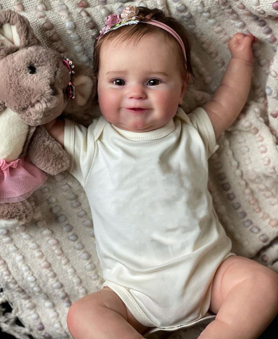 0ecd629e7e67c77032c1eef8412d52