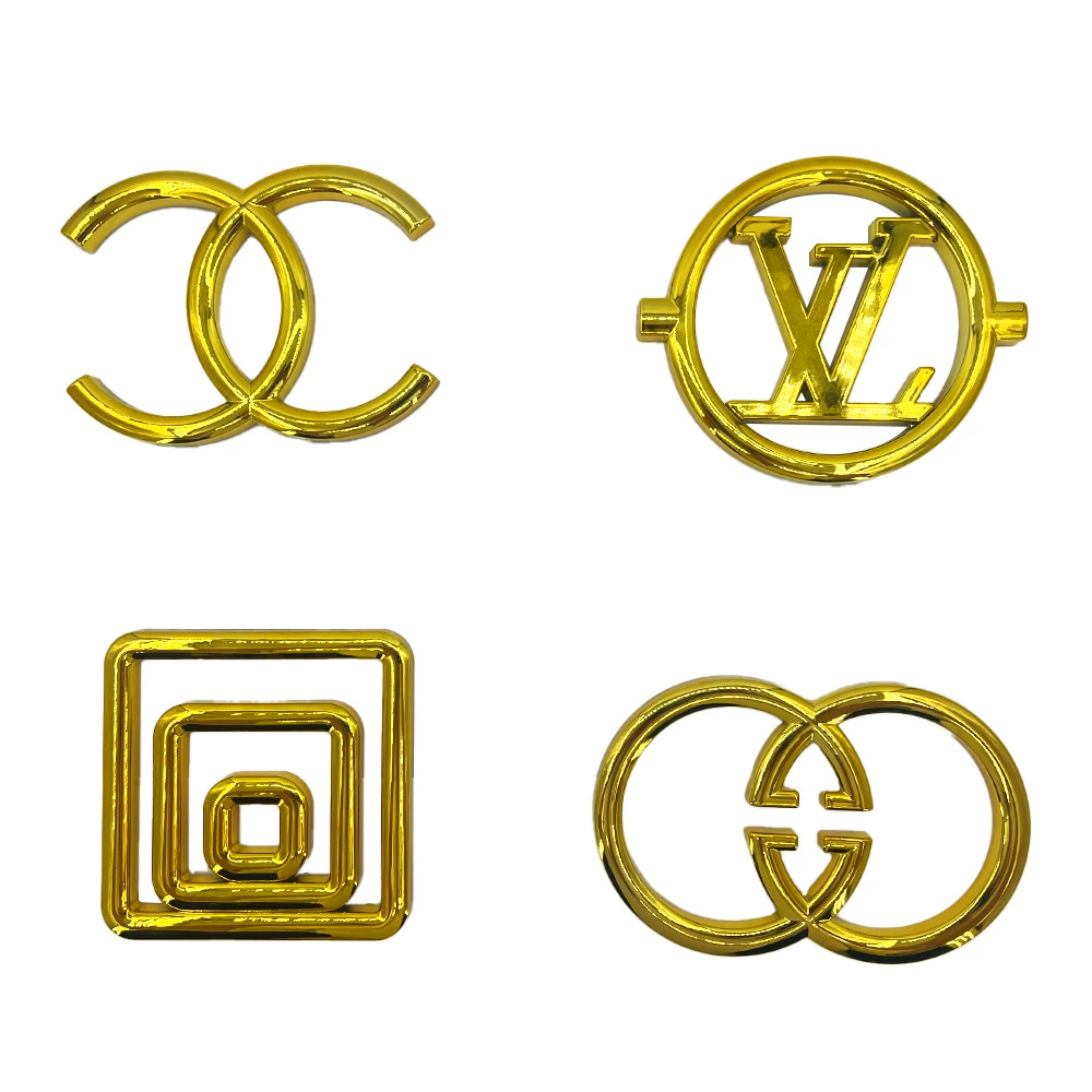 Высококачественные мебельные аксессуары для дивана декоративные детали фурнитура мебель декоративные пряжки руки легкие и роскошные скандинавские аксессуары