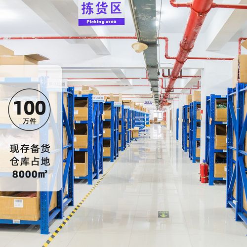 European and American new carbon brushed nude yoga pants running outdoor sports tights high-waist buttocks fitness pants for women