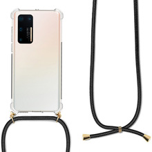 һmINFINIXHOT12PLAYĽǷˤӺTPUK͸֙Cˤ