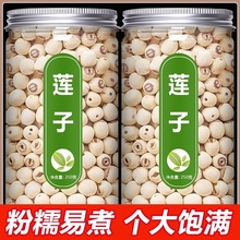 ɏ�Ӹ�ȥо�ٷ���Ş�������ؼ�Ұ����ș�Ľ�����ɏ�Ӱٺϸ�