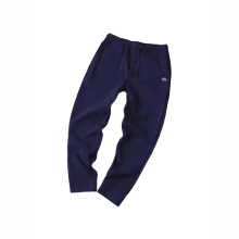 �¿���ʿ�t�~�����޿����_���e�r���lѝ