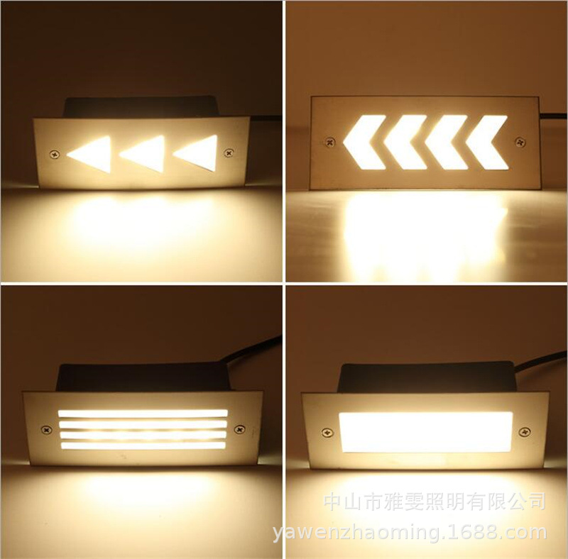 QQ截图20210903155748