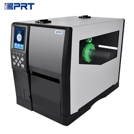 不干胶标签;条码打印机;条码扫描枪