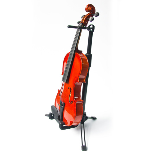 Manufacturer violin stand ukulele stand ukulele banjo stand erhu stand folding stand