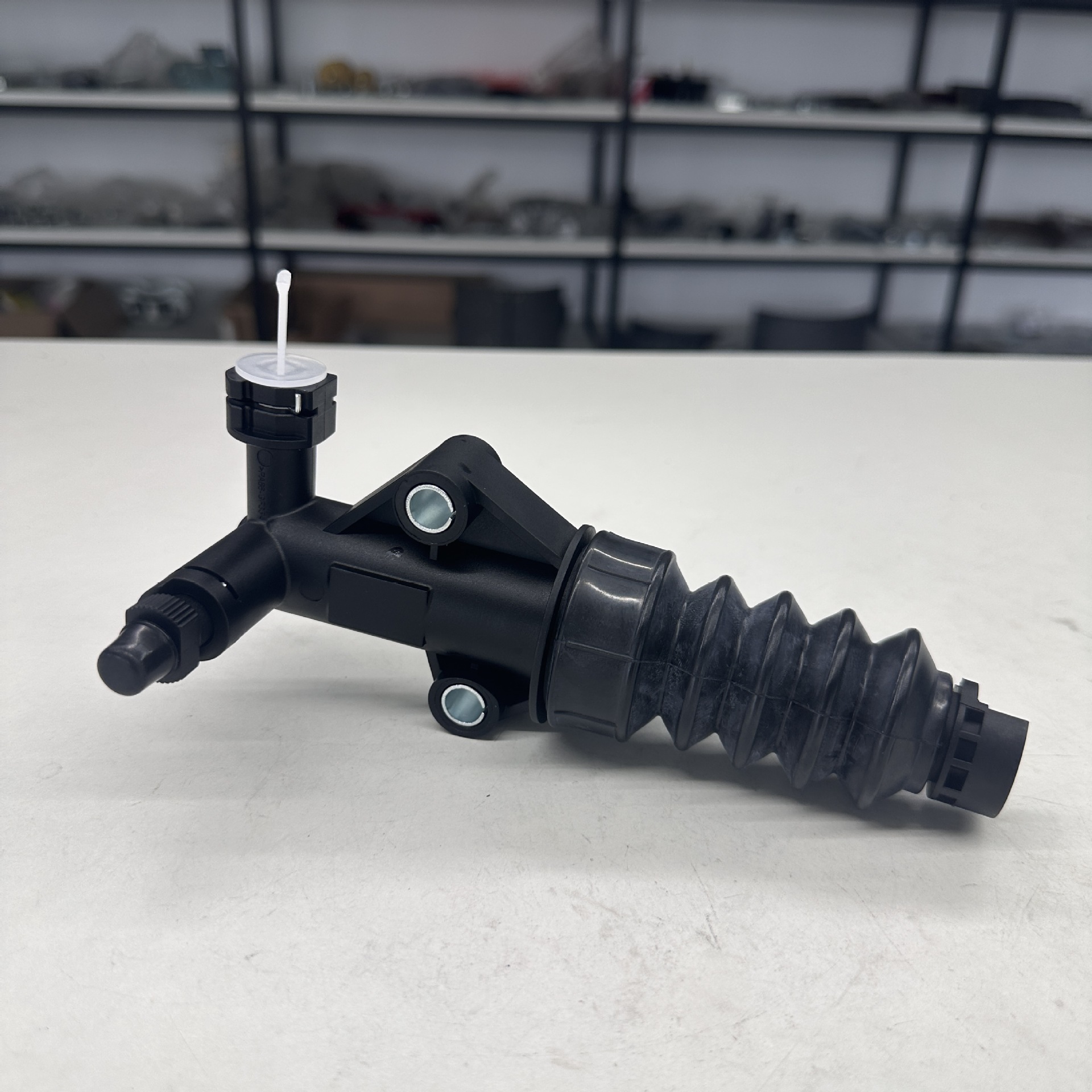 Clutch  Cylinder Suitable for Fiat 55183442 55261310 5510123
