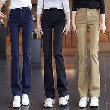 ΢����2024���b�¿��@���U�P�I�����ٴ��ɫ��a��ֱͨͲŮ�Lѝ