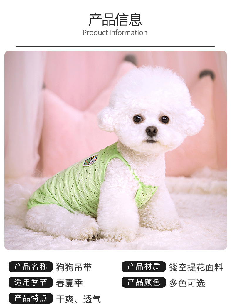 详情_05.jpg