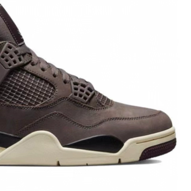 Air Jordan, белая обувь, зайчик, баскетбольная спортивная обувь