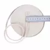 1.1cm
