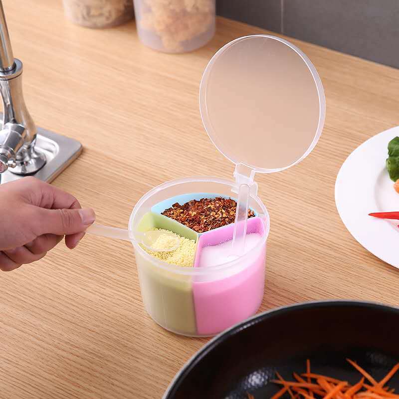 16705237953_1115969598