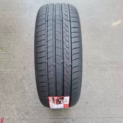 Matching Brand New – Off-road şinlər
