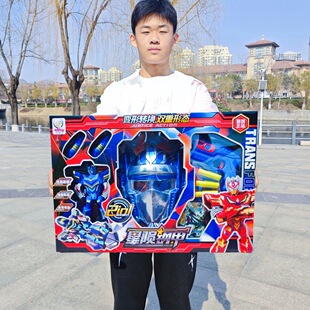 ��ͯ��ߙC��׃�΄���ʿ���b�������ܛ�����к��Y����Ӗ�C���Y��