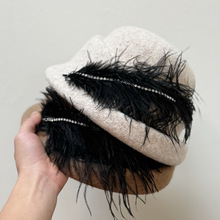 2025�ﶬ�¿�Ůñ��ʽ�͹ŶYñ��ë��߅�r�и߼����R�gñؐ��ñ��