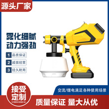 �������늄Ӈ��ᘌ���ʇ����¿����z�������Ԅ�늸��F������