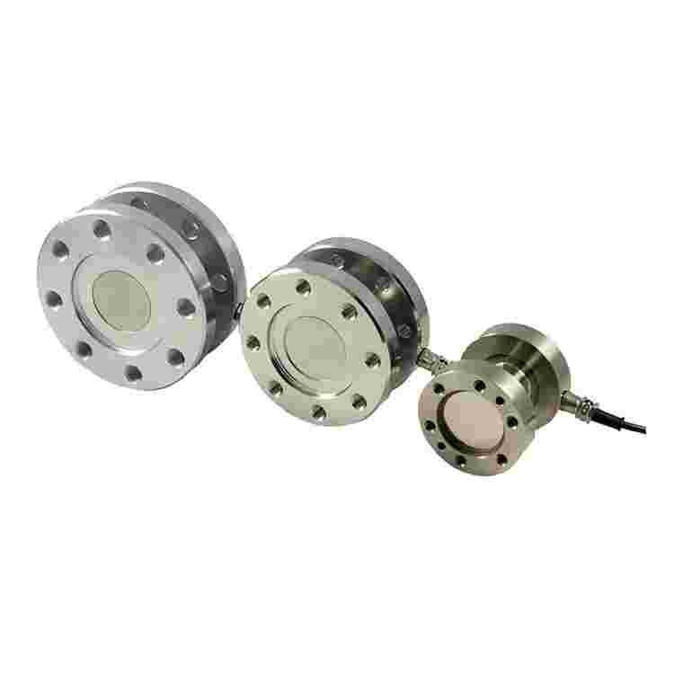 �����AEP��̬Ť�ش�����TRX-50NM TRX-100NM TRX-5KNM