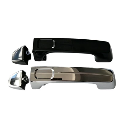 handle cover electroplating, Armrest, handle, handle