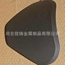 ���Ƽӹ� ������ � �_�� ���� ��ɰ CNC���ؼӹ� ���N���|