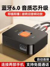 �켈����ֲ���z�����NĘ�z�ٸ��z�ŷ��켈�g���diy��ͯ